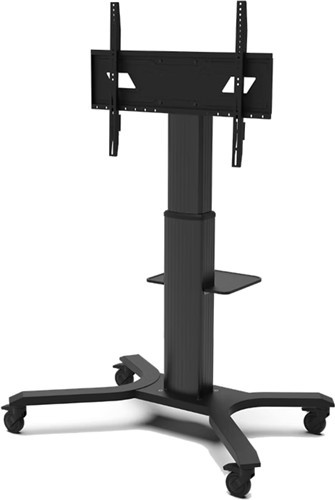 CommBox Cadence Stand