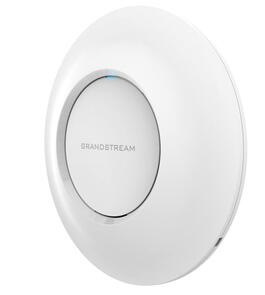 Grandstream 802.11Ac Wave-2 4X4:2 Mu-Mimo Long Range Enterprise Wi-Fi Access Point