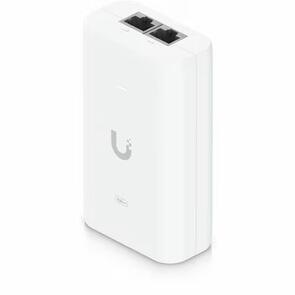 Ubiquiti PoE+ Injector (30W)