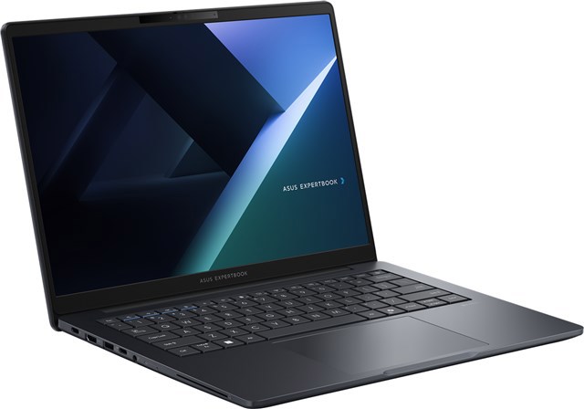 Asus B3605cca-Mb0269x 16" Wuxga Ultra 7 16GB 512GB W11P