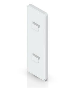 Ubiquiti UniFi Floating Mount For UniFi Compact Switches