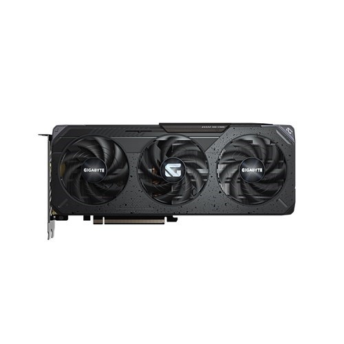 Gigabyte GV-R9060XT Gaming Oc-8Gd 8GB Pcie Graphics Card