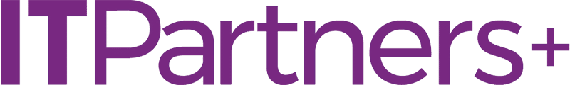 ITPartners+