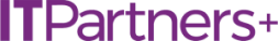ITPartners+