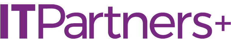 Service - MRR Sample