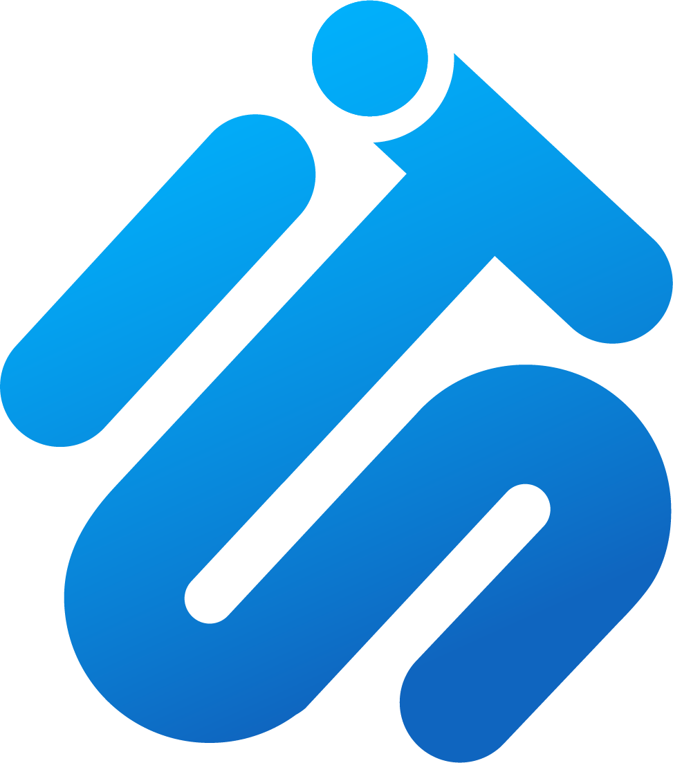 IT - Service Mittelweser