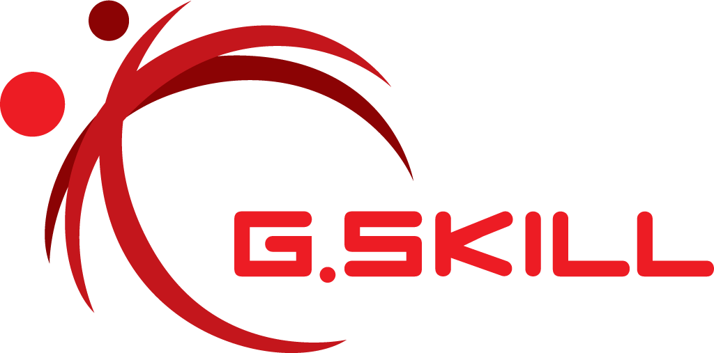 G.Skill DDR4 Ram 32GB (2x16GB Dual-Kit) PC3200 CL16 16Gis Aegis Black (Intel Optimiert)