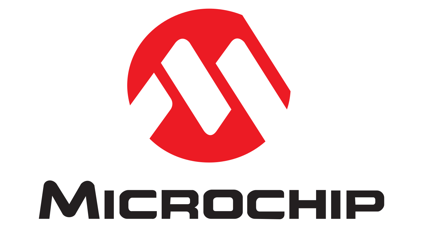 Microchip Adaptec SmartRAID 3254-16I /E 4GB SAS/NVMe 16 Port PCIe X8 24 GBPS Low Profile