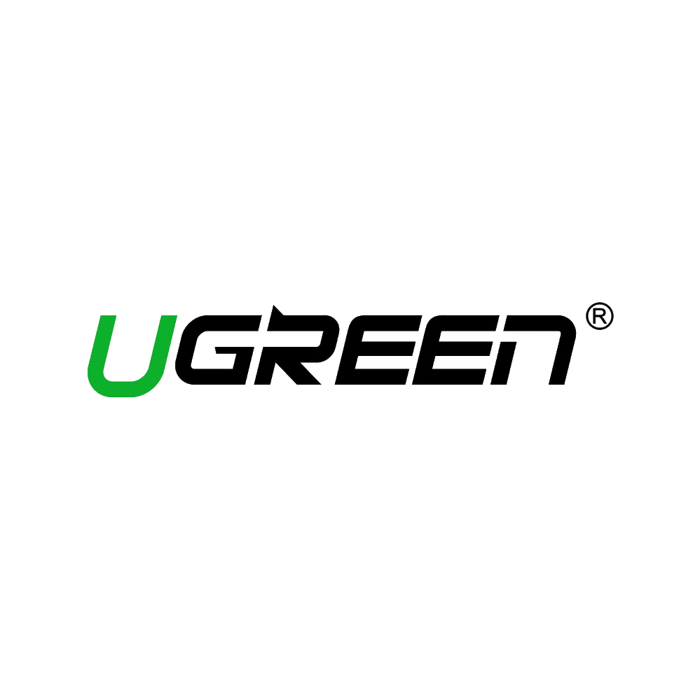 Ugreen NASync DXP2800 (2 Bay)