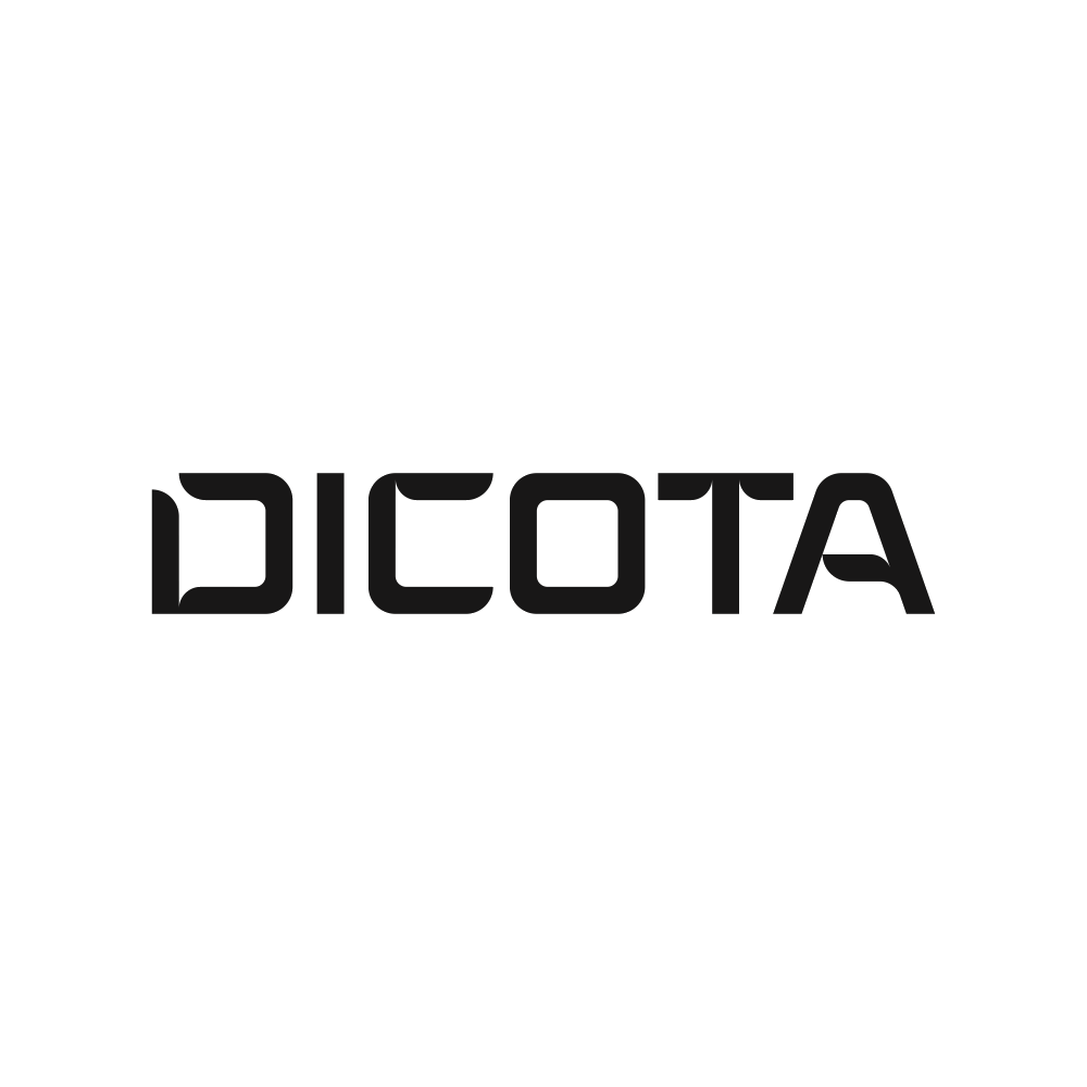 Dicota Hülle/ Sleeve Dicota PerfectSkin 14-14,1" Black