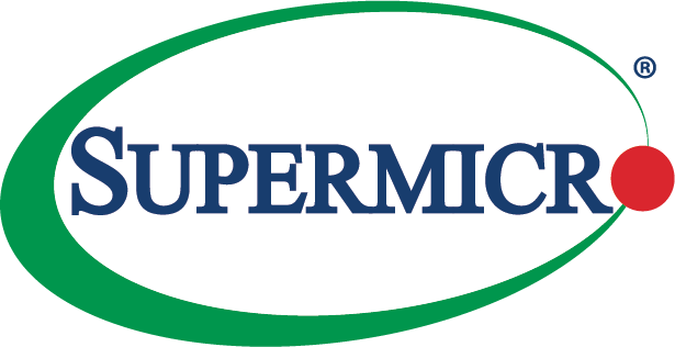 Supermicro AOC-STG-b2T 2-Port 10 Gbe RF45 (BCM57416)/pull