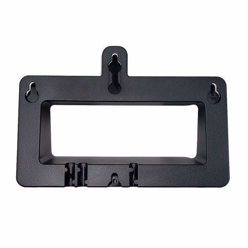 Yealink Wall Mount Bracket For Sip-T56a, T57W And T58a