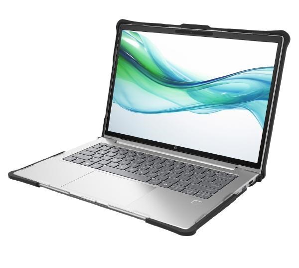 Infocase Rugged Snap On Case HP ProBook 4 G1a 14/HP ProBook 4 G1i 14 (440 445 G11)