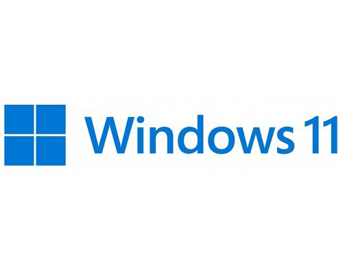 Microsoft Windows 11 Pro 64-bit - License - 1 License