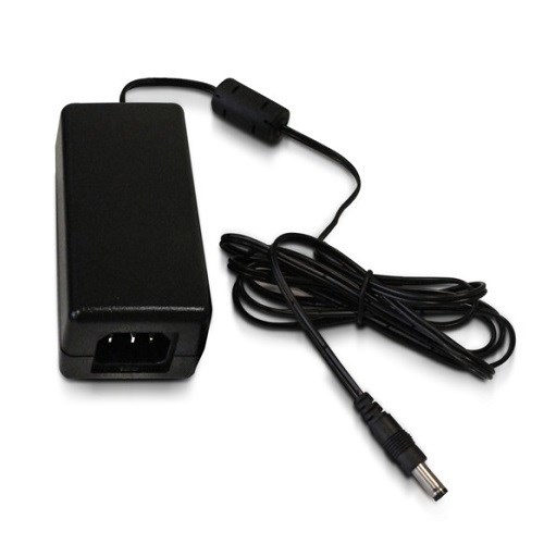 Datalogic 8-0935 AC Adapter