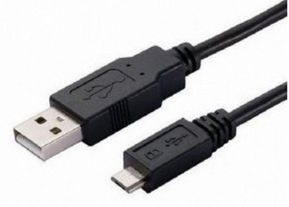 Astrotek Aso Cab Usb-A-Microusb-B-3M