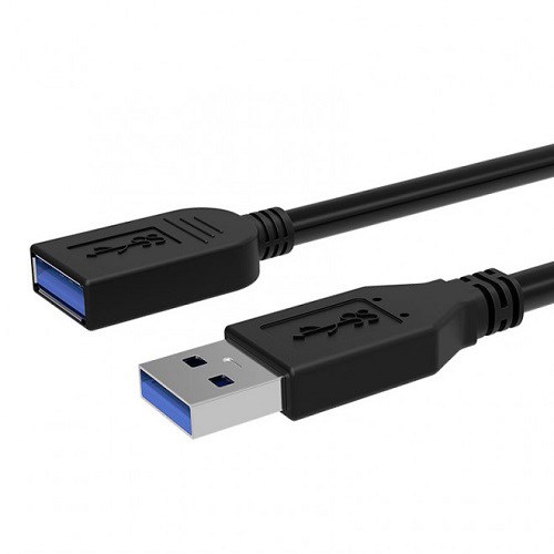 Simplecom SMP Cab Usb3-M-F-1M