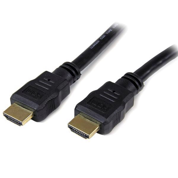 Astrotek Aso Cab Hdmi-M-M-5M