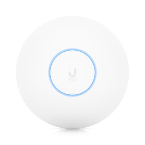 Ubiquiti Ubi Lan Nhu-U6-Lr