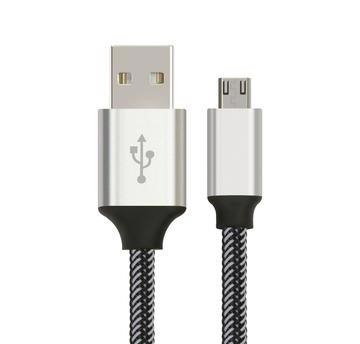 Astrotek Aso Cab Usb-Sync-Microusb-Charge-1M