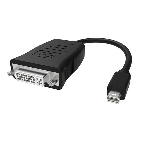 Simplecom SMP CNV Minidp-M-F-Dvi-4K-Adapter