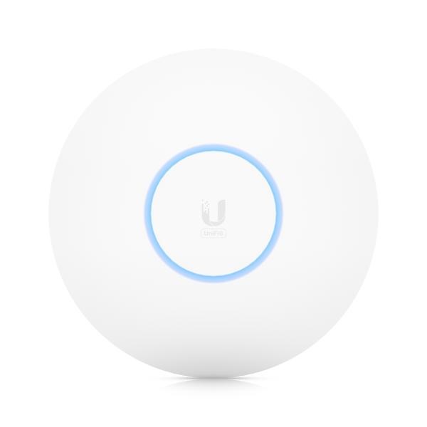 Ubiquiti Ubi Lan U6-Pro