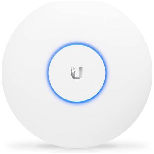 Ubiquiti Ubi Lan Uap-Ac-Pro-Au