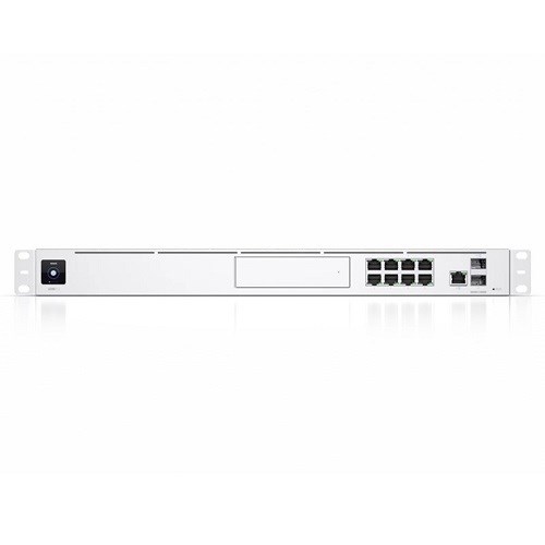 Ubiquiti Ubi Lan Udm-Pro-Au