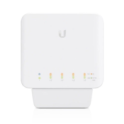 Ubiquiti Ubi Lan Usw-Flex