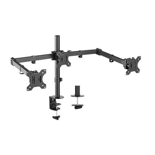 Brateck Bra MNT Lcd-Mount-Ldt12-C034n