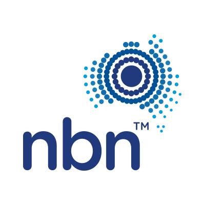 NBN Standard - 25/10 Plan Bundled - Average speed of 24.1Mbps (9am to 5pm AEST)