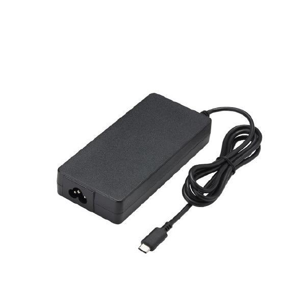 FSP Nad Usb-C-Ac-Adapter-100W