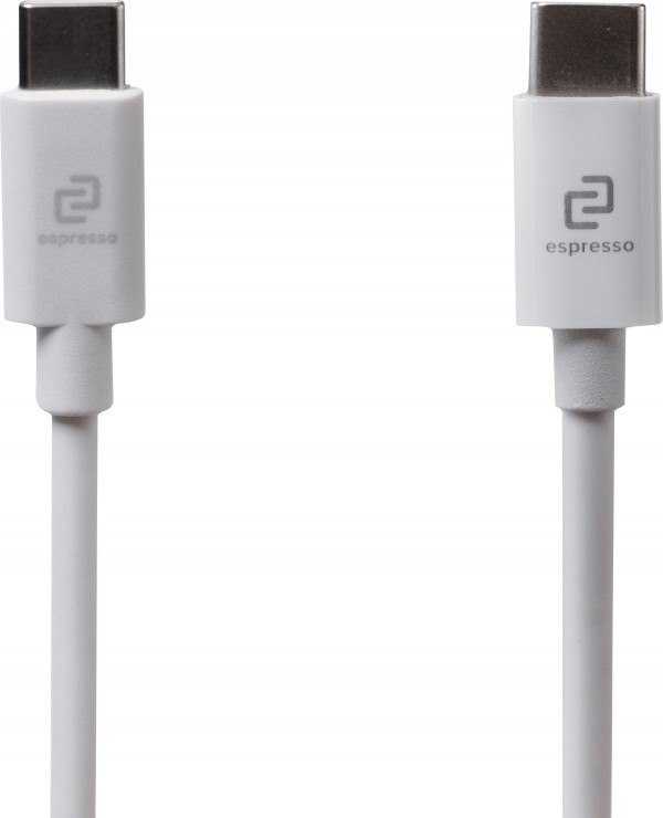 Espresso Displays Usb-C Cable (2M)