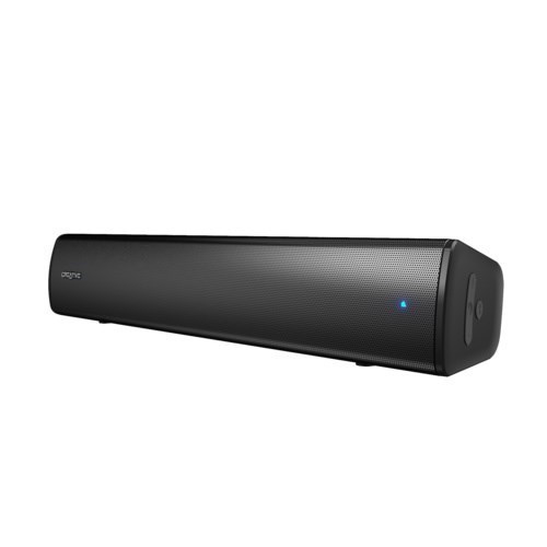 Creative CRT SPK Soundbar-Air-V2-Black