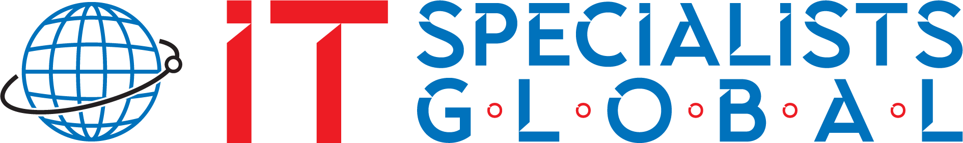 IT Specialists Global