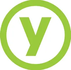 Yubico YubiKey 5C Nano (Blister Pack)