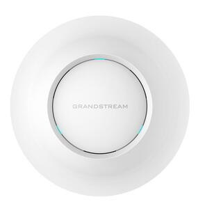 Grandstream GWN7615 3X3:3 Mu-Mimo Wireless Access Point Poe/Poe+