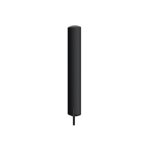 Panorama Antennas 2G/3G/4G Lte Adhesive Mount Antenna W/ 3M Cable And Sma Connector