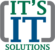 It's IT LLC