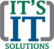 It's IT LLC