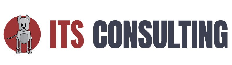 ITS Consulting Inc.