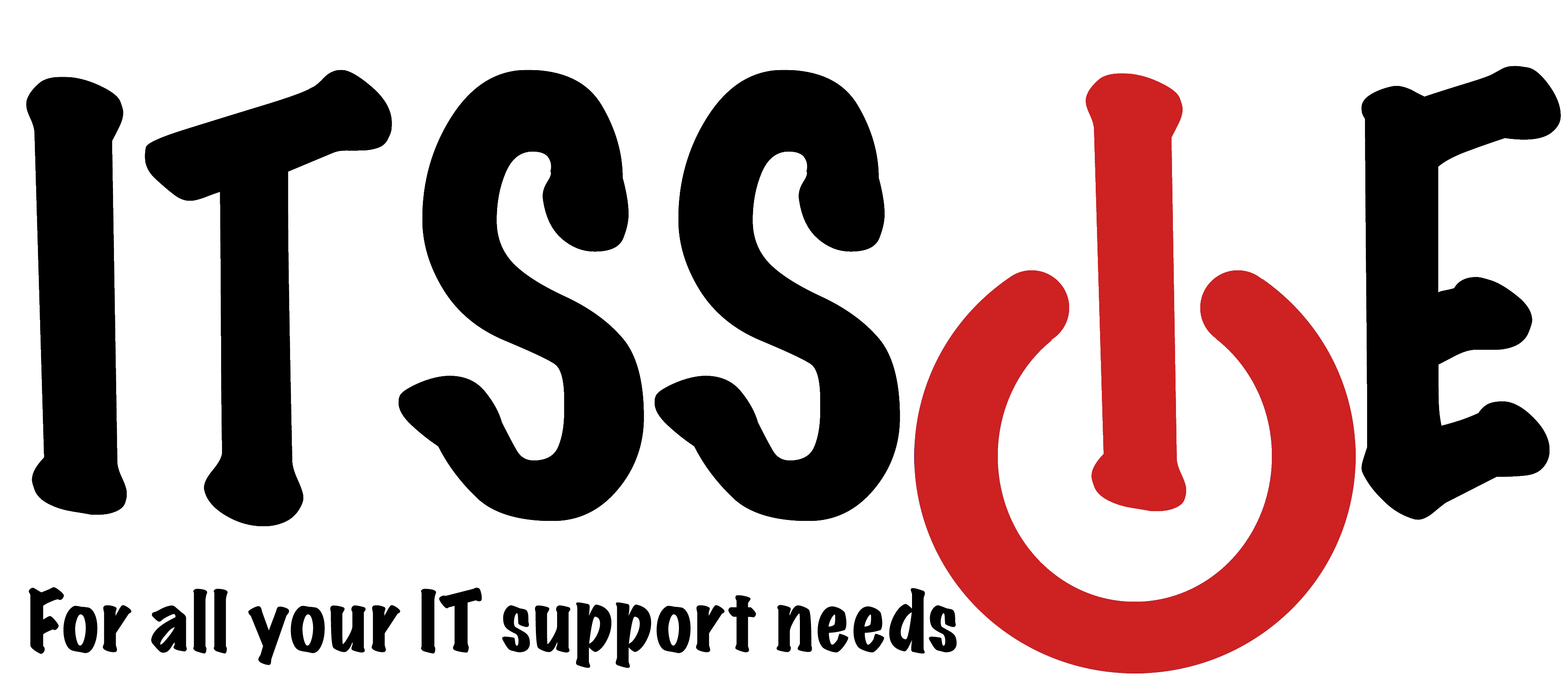 ITSSIE Limited