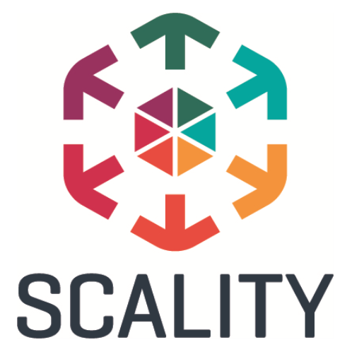 Scality Artesca Subscription License