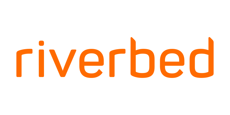 Riverbed Technology S/Rasp Support Steelcentral Packet An