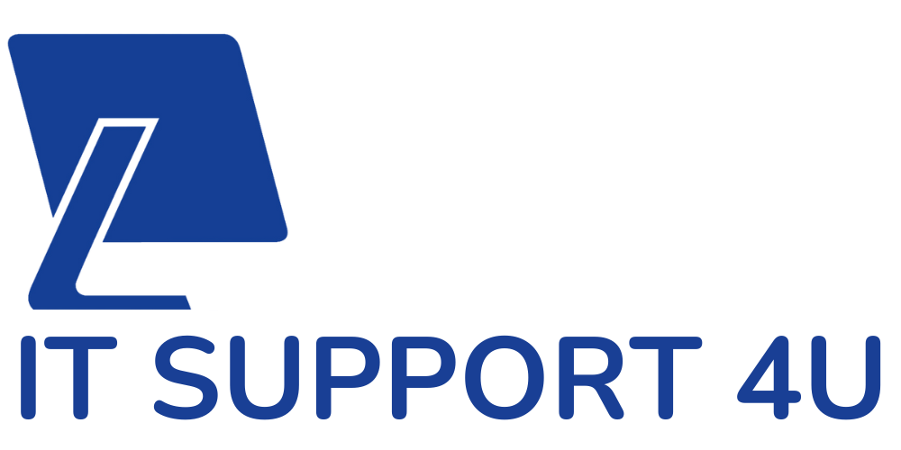 Windows Home to Pro Upgrade 