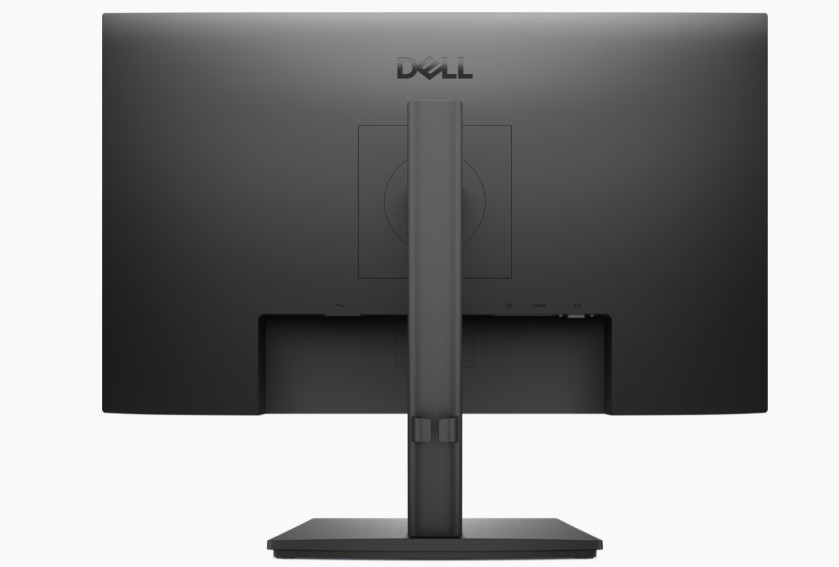 Dell 24 Plus Adjustable Stand Monitor