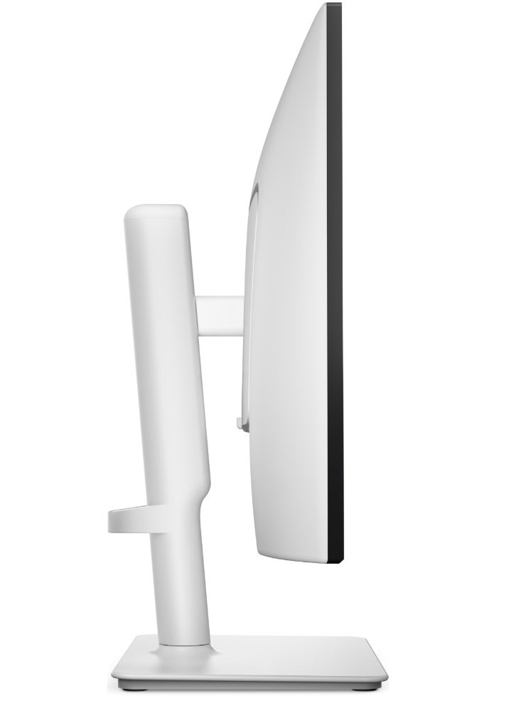 Dell 24 Plus Adjustable Stand Monitor - S2425HSM
