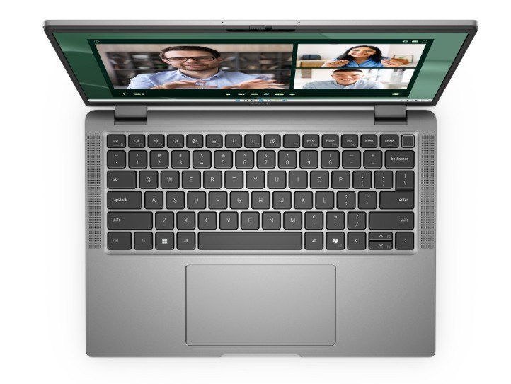 Latitude 7450 Laptop or 2-in-1