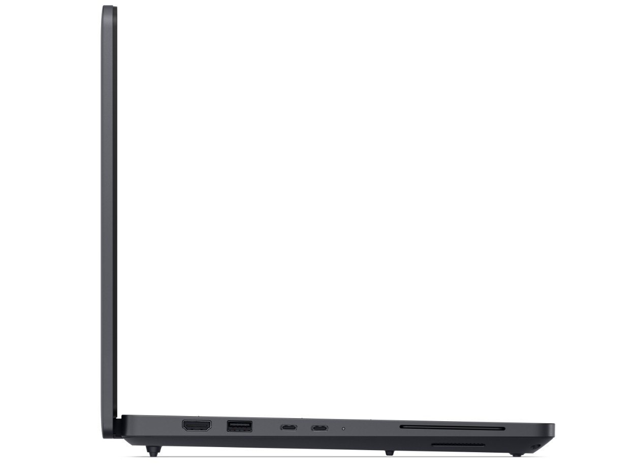 Dell Pro Max 14 Laptop
