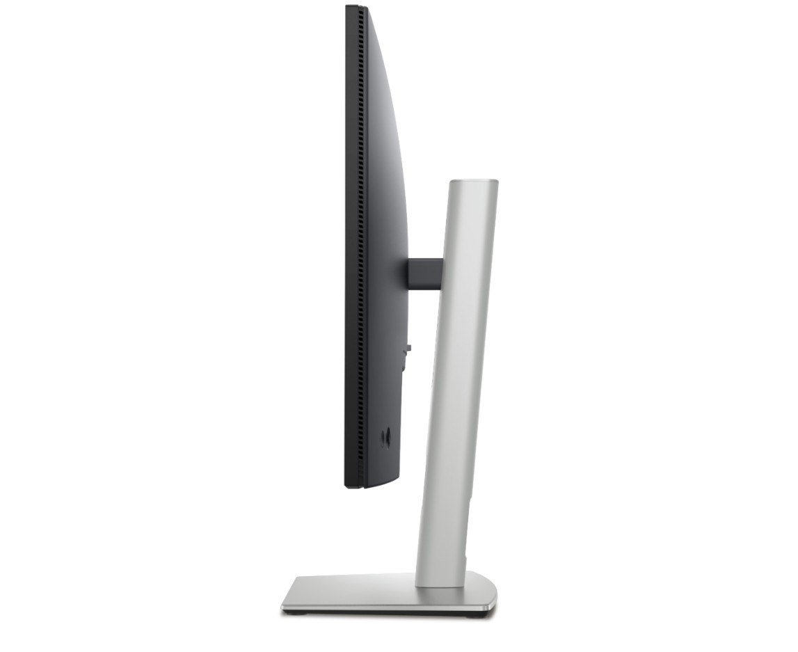 Dell Pro 27 Plus Monitor - P2725H